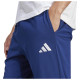 Adidas Ανδρικό παντελόνι φόρμας Essentials Small Logo Pants Adidas Ανδρικό παντελόνι φόρμας Essentials Small Logo Pants